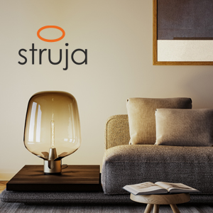 struja rasveta 01-2023